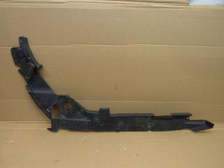 планка под капот Jeep Grand Cherokee 4 поколение [рестайлинг] 2014, 3.0 л., дизель, 681942237AB