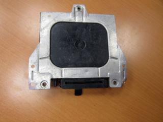 блок управления двигателем BMW 3 серия E30 1986, 0280001301