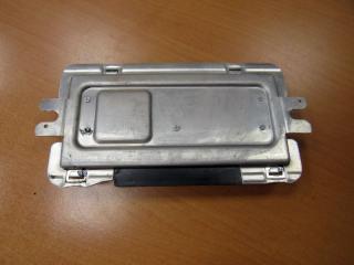 блок управления подвеской BMW 5 серия F07/F10/F11 2009, 6855280