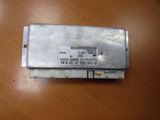Блок управления ABS/ESP Mercedes-Benz C-Класс W202/S202 1996, 0195453132
