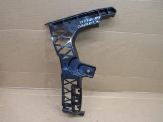 Крепление бампера заднего Mercedes-Benz CLA-Класс C118 2020, 4.5 л., бензин, A1188850100