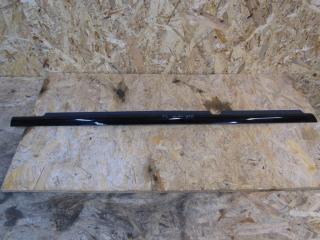 молдинг заднего стекла Mercedes-Benz GLE Coupe C292 2015, 2927350900