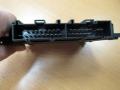 блок управления (другие) Mercedes-Benz S-Класс W220 2000, 0295456132 - фото №2