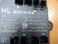 блок управления (другие) Mercedes-Benz C-Класс W204/S204 2007, 2129004114 - фото №2