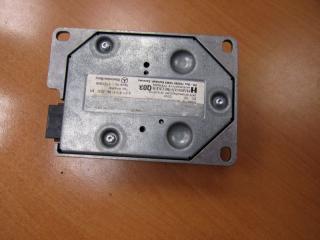 усилитель музыкальный Mercedes-Benz E-Класс W211/S211 [рестайлинг] 2006, 2118705189