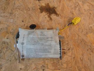 подушка безопасности Volkswagen Multivan T5 2005, 7H0880741D