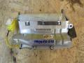 подушка безопасности Volkswagen Multivan T5 2005, 7H0880742D - фото №2