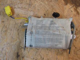 подушка безопасности Volkswagen Transporter T5 2005, 7H0880742D