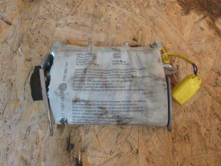 подушка безопасности Volkswagen Transporter T5 2005, 7H0880741D