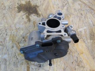 клапан EGR Mercedes-Benz S-Класс W222 [рестайлинг] 2018, 3.0 л., дизель, 6541406900