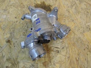 термостат Mercedes-Benz S-Класс W222 [рестайлинг] 2018, 3.0 л., дизель, 6562000015