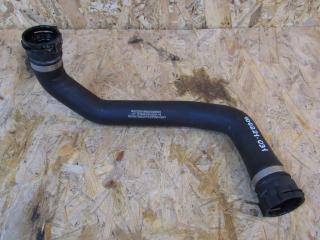 патрубок (трубопровод, шланг) Mercedes-Benz S-Класс W222 [рестайлинг] 2018, 3.0 л., дизель, 2225019000