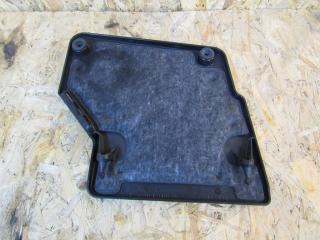 декоративная крышка двигателя Mercedes-Benz S-Класс W222 [рестайлинг] 2018, 3.0 л., дизель, 6560109100