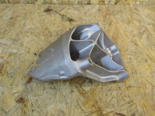 кронштейн двигателя Mercedes-Benz S-Класс W222 [рестайлинг] 2018, 3.0 л., дизель, 6562230304