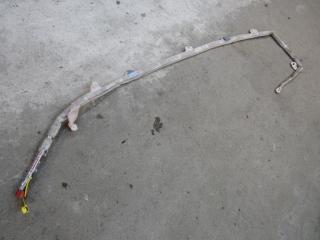 подушка безопасности боковая (шторка) Porsche Cayenne 957 [рестайлинг] 2008, 7L5880742E