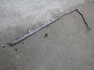 подушка безопасности боковая (шторка) Audi A4 B7 2006, универсал, 8E9880742A