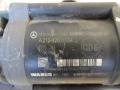 компрессор пневмоподвески Mercedes-Benz E-Класс W212/S212/C207/A207 2012, 2123200104 - фото №2