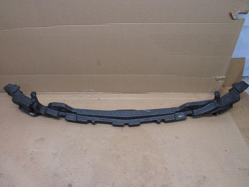 абсорбер бампера Mercedes-Benz CLA-Класс C118 2020, 4.5 л., бензин, 1188800301 - фото №1