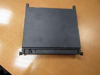 блок комфорта Mercedes-Benz S-Класс W221 2006, 2218706187