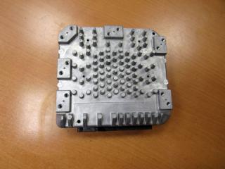 блок управления (другие) Lexus RX 2 поколение [рестайлинг] 2007, 89540-48340