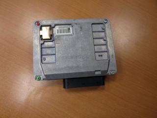 блок управления (другие) Mercedes-Benz GL-Класс X164 [рестайлинг] 2010, 1645408762