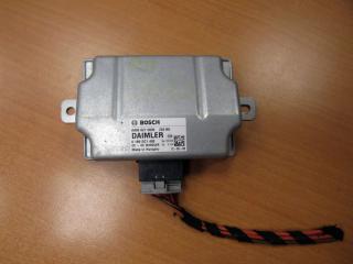 Блок стабилизации напряжения Volkswagen Crafter 1 поколение [рестайлинг] 2015, 9068270005