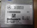 блок круиз-контроля Mercedes-Benz GL-Класс X166 2012, 0009000102 - фото №3