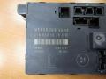 блок управления (другие) Mercedes-Benz CLS-Класс C219 2004, 2198201326 - фото №2