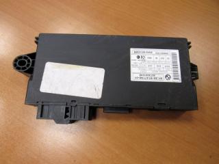 Иммобилайзер BMW X5 E70 2006, 9147190