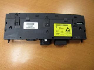 блок управления (другие) BMW 5 серия E60/E61 [рестайлинг] 2008, 6985751