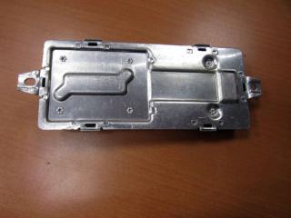 блок управления Dynamic Drive BMW X5 E70 2009, 6789481