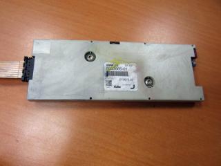 усилитель антенны BMW 7 серия E65/E66/E67 [рестайлинг] 2007, 6933665