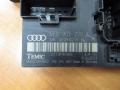 блок комфорта Audi A8 D3/4E 2003, 4E0907279E - фото №2