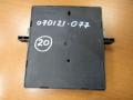 Блок управления BCM (Body Control Module) Audi A6 4F/C6 [рестайлинг] 2008, 4F0907279 - фото №3