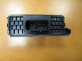 Блок управления BCM (Body Control Module) Audi A8 D3 [рестайлинг] 2006, 4E0907280A - фото №3