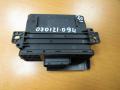 Блок управления BCM (Body Control Module) Audi A6 4F/C6 [рестайлинг] 2008, 4F0907280 - фото №4