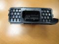 Блок управления BCM (Body Control Module) Audi A6 4F/C6 [рестайлинг] 2008, 4F0907280 - фото №3