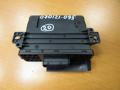 Блок управления BCM (Body Control Module) Audi A6 4F/C6 [рестайлинг] 2008, 4F0907280 - фото №4
