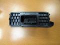 Блок управления BCM (Body Control Module) Audi A6 4F/C6 [рестайлинг] 2008, 4F0907280 - фото №3