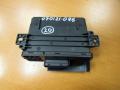Блок управления BCM (Body Control Module) Audi A6 4F/C6 [рестайлинг] 2008, 4F0907280 - фото №4