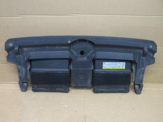 воздухозаборник Audi Q7 4M 2017, 3.0 л., дизель, 4M0129510D