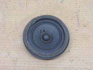 динамик Mercedes-Benz CLA-Класс C118 2020, 4.5 л., бензин, A2478201400