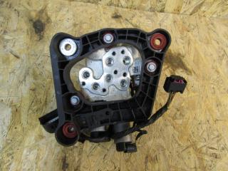 блок клапанов активного стабилизатора BMW 7 серия F01/F02 2010, 6775258