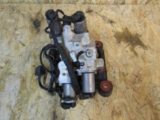 блок клапанов активного стабилизатора BMW 7 серия F01/F02 2011, 6775258