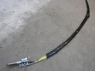 подушка безопасности боковая (шторка) Mercedes-Benz S-Класс W221 2008, 4F0145333B