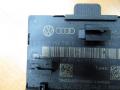 модуль управления двери Audi A6 4F/C6 [рестайлинг] 2008, 4F0959795P - фото №2