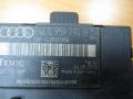 модуль управления двери Audi Q7 4L [рестайлинг] 2010, 4L0959794B - фото №2