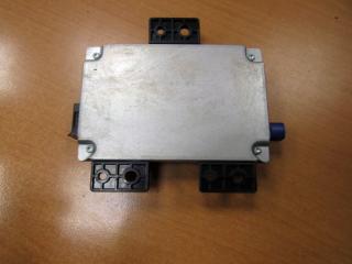 диагностический интерфейс Mercedes-Benz CLS-Класс C218/X218 2011, 1729001906