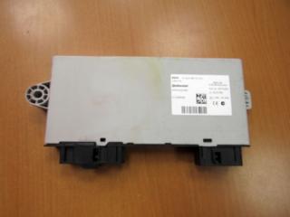 Иммобилайзер BMW 5 серия F07/F10/F11 2010, 9268751