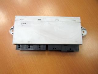 модуль управления двери BMW 7 серия E65/E66/E67 2003, 6964142
